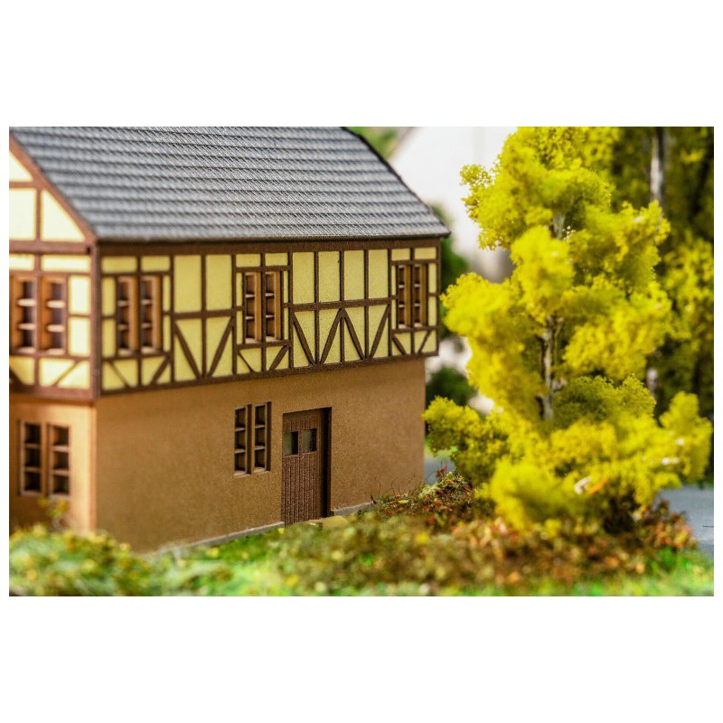 Oud Stadhuis, Z 1:220, Faller