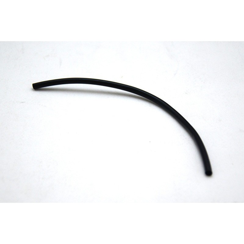 DAF XF105 SMOKY JR, 1:24, Italeri