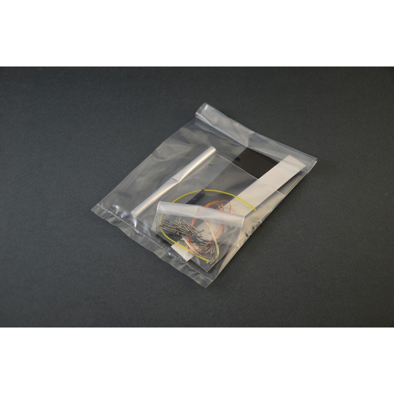 Bugatti T35B Targa F/GP Monaco, 1:12, Italeri