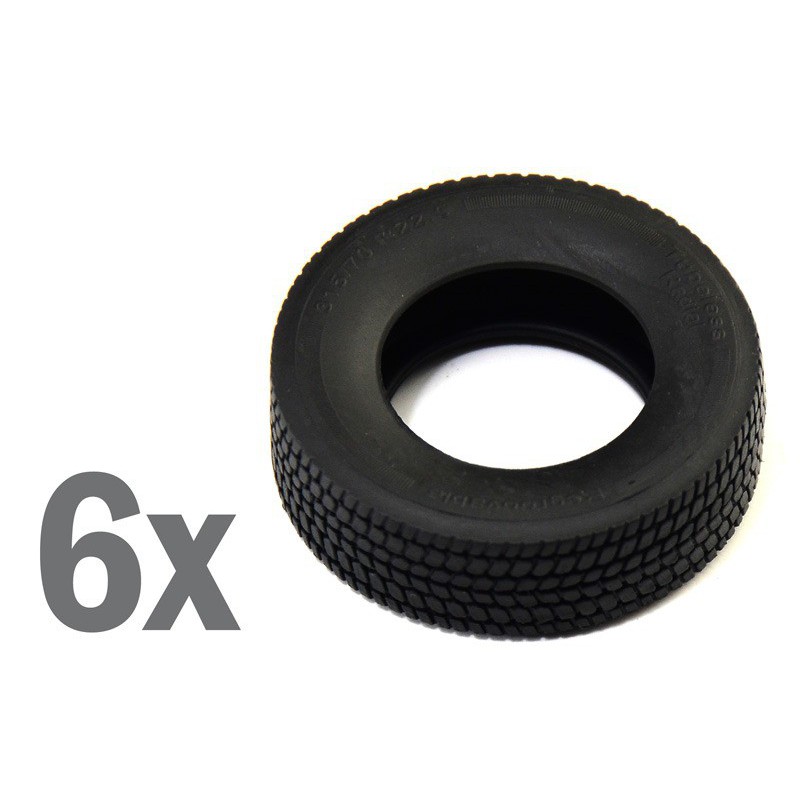 Volvo FH4 Globetrotter XL, 1:24, Italeri