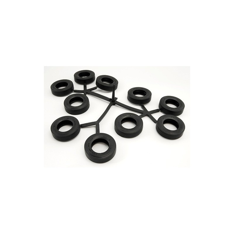 Australian Truck, 1:24, Italeri