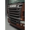 Scania R730 "Black Amber", 1:24, Italeri