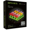 Brixies - Tulpenveld, 381st