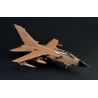 Tornado GR.1/IDS (war thunder) 1:48, Italeri