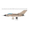 Tornado GR.1/IDS (war thunder) 1:48, Italeri