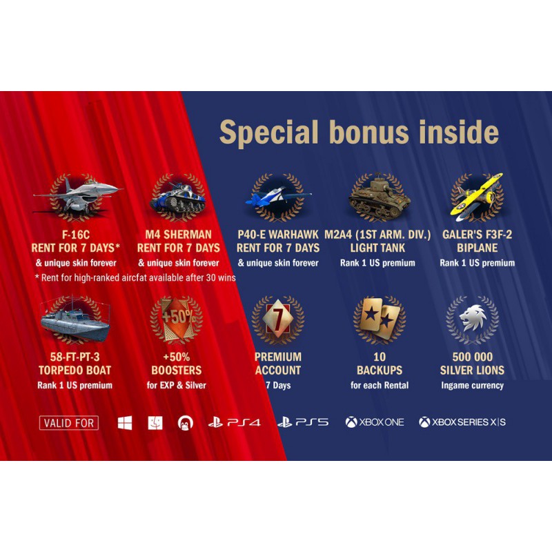 F-16C Fighting Falcon (war thunder) 1:48, Italeri