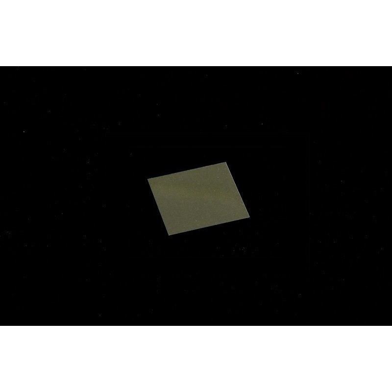 M24 Chaffee 1:35, Italeri