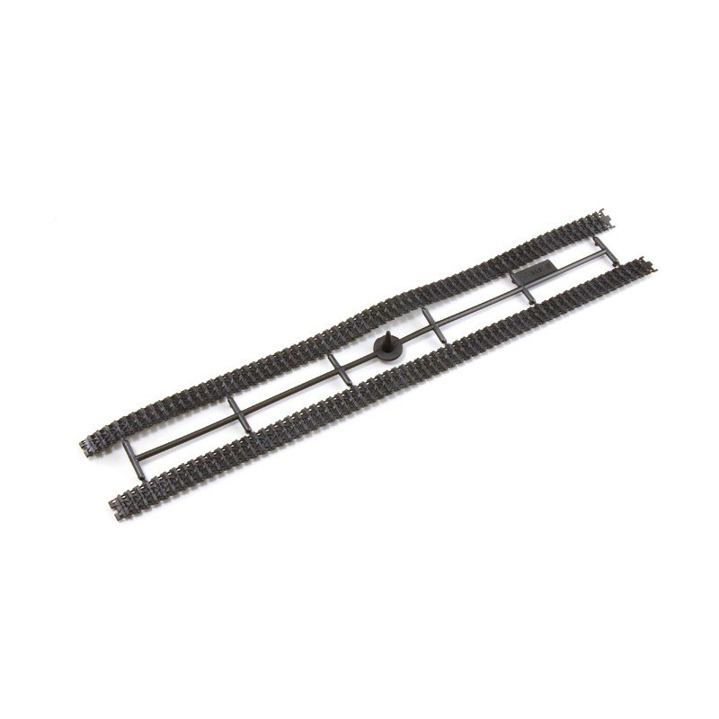 M24 Chaffee 1:35, Italeri