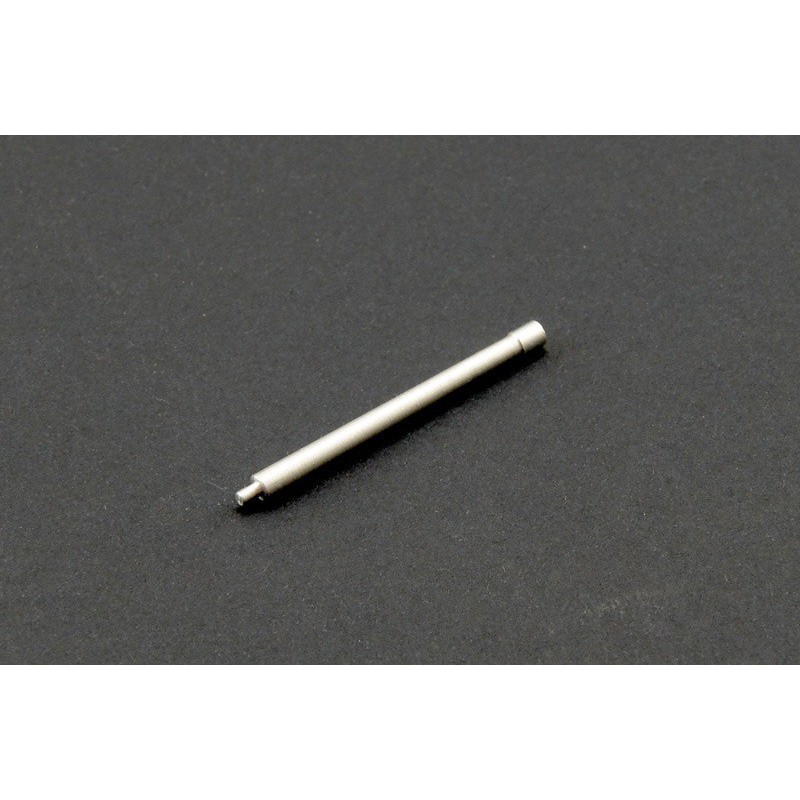 M24 Chaffee 1:35, Italeri