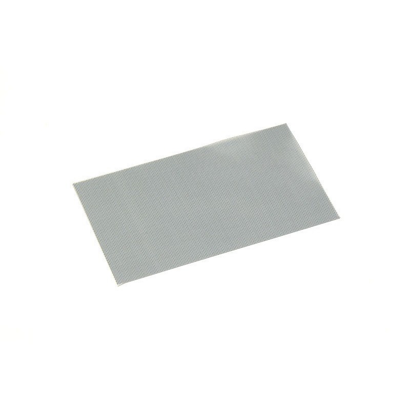 M1A1 Abrams (war thunder) 1:35, Italeri