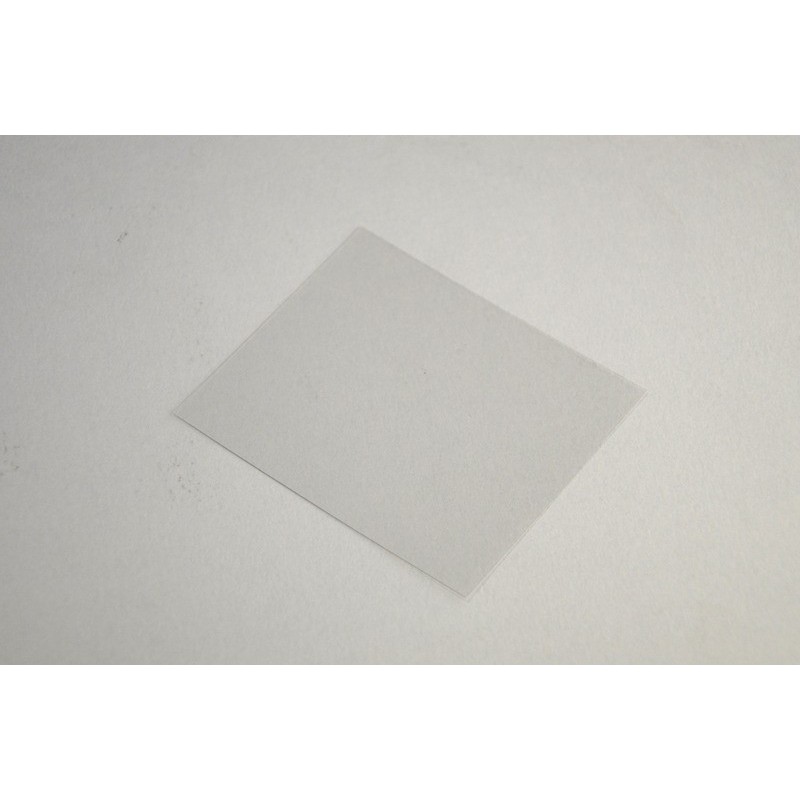 M1A1 Abrams (war thunder) 1:35, Italeri