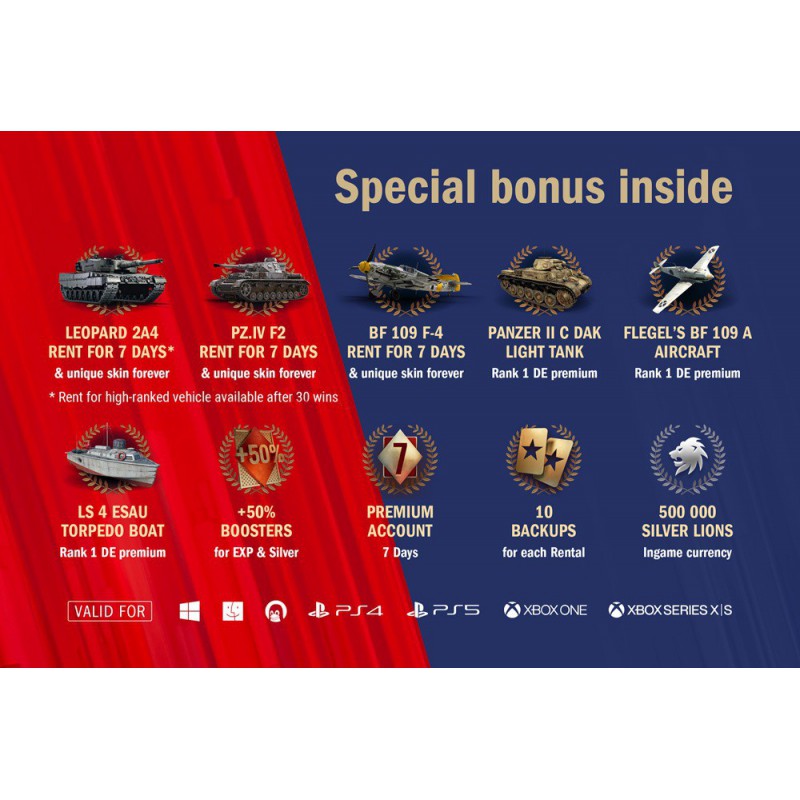 Leopard 2A4 (war thunder) 1:35, Italeri