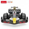 RC Oracle Red Bull Racing RB18 1:12, Rastar RC Oracle Red Bull Racing RB18 1:12, Rastar