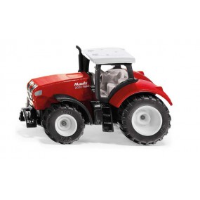 Siku 1105 - Tractor Mauly X540
