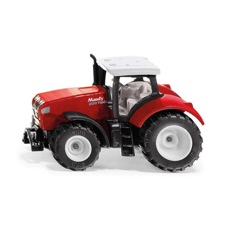 Siku 1105 - Tractor Mauly X540