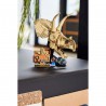 LEGO JURASSIC WORLD - 76969 Dinosaurusfossielen: Triceratops schedel LEGO JURASSIC WORLD - 76969 Dinosaurusfossielen: Triceratops schedel