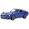 Nissan Fairlady 240Z 1:24, Tamiya