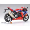 Honda CBR 1000RR-R Fireblade SP 1:12, Tamiya