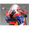 Honda CBR 1000RR-R Fireblade SP 1:12, Tamiya