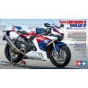 Honda CBR 1000RR-R Fireblade SP 30th Anniversary 1:12, Tamiya