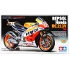 Respol Honda RC 213V '14 1:12, Tamiya Respol Honda RC 213V '14 1:12, Tamiya