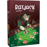 Ratjack, White Goblin Games Ratjack, White Goblin Games
