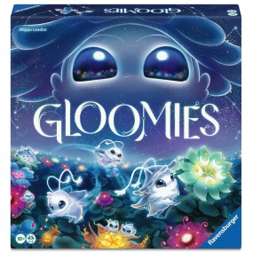 Gloomies, Ravensburger