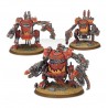 Orks: Killa Kans, Warhammer 40.000