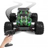 Nitro Racer, Gear 2 Play