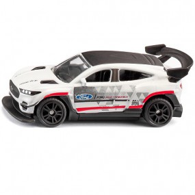 Siku 1566 - Ford Mustang Mach-E 1400
