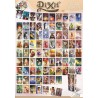 Dixit Uitbreiding 7 Revelations Libellud Dixit Uitbreiding 7 Revelations Libellud