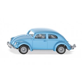 Siku 1557 - VW Beetle