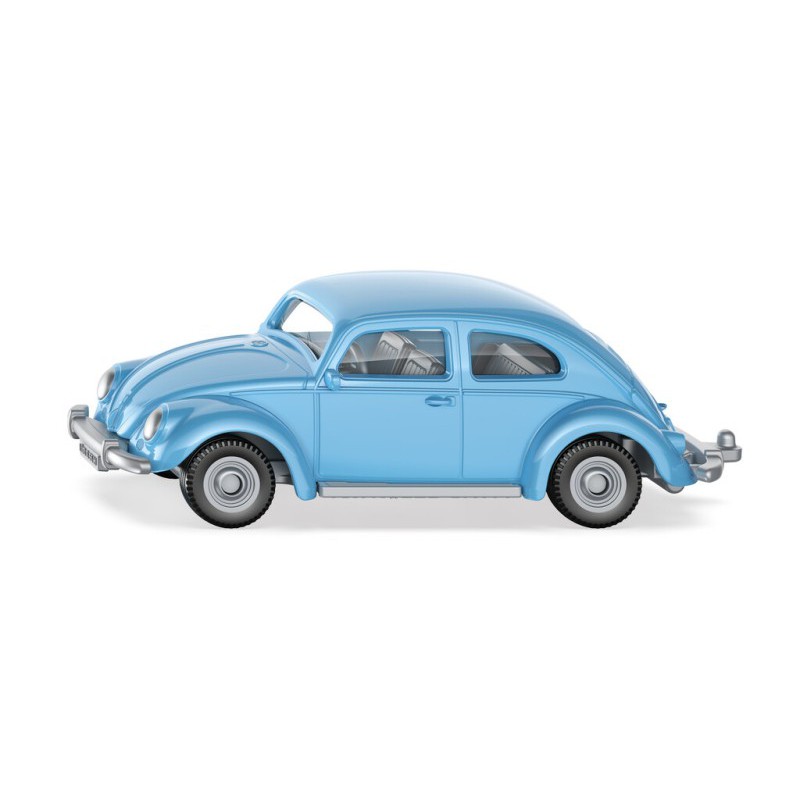 Siku 1557 - VW Beetle