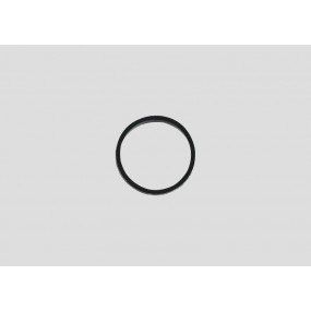 Märklin H0, Tractie Bandjes 11 mm 10st 14-18 mm, 7153