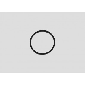 Märklin H0, Tractie Bandjes 13 mm 10st 20-22 mm, 7152