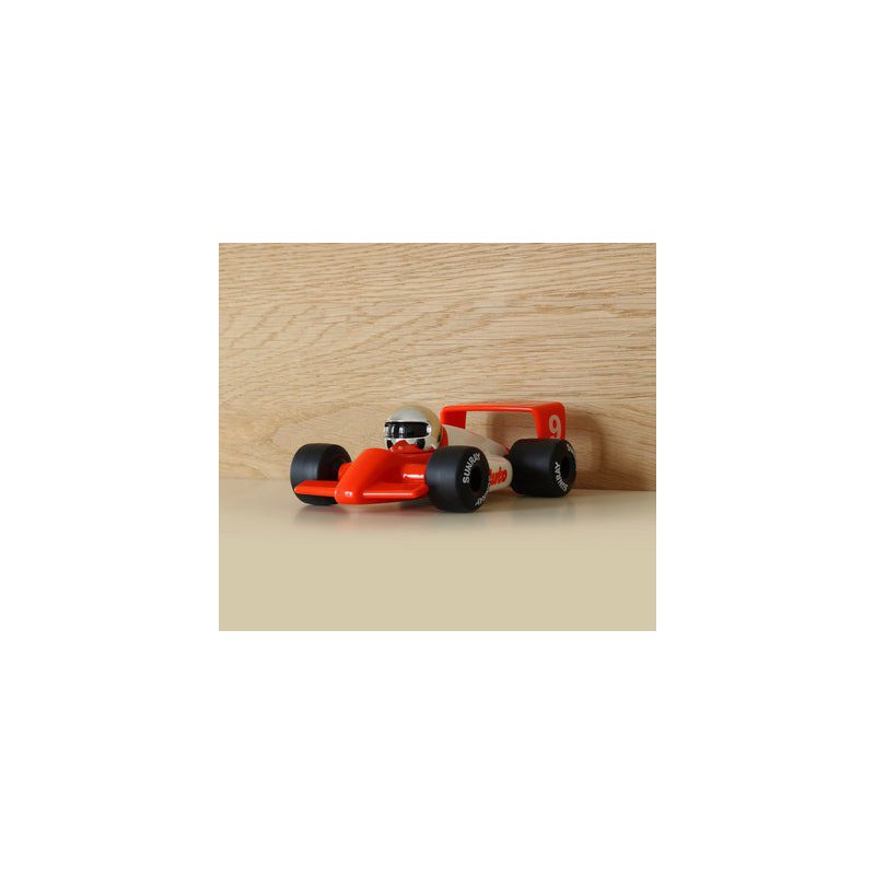 Playforever -  Turbo Lauper