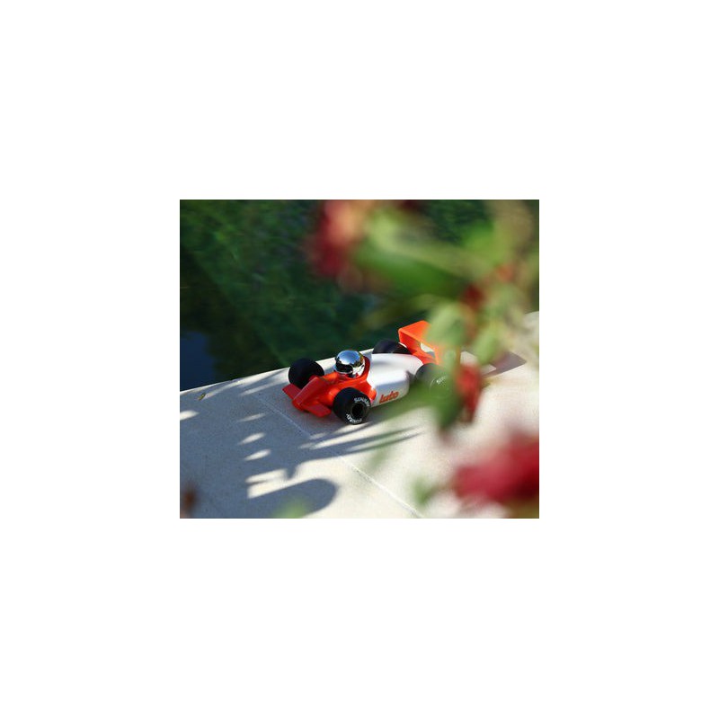 Playforever -  Turbo Lauper