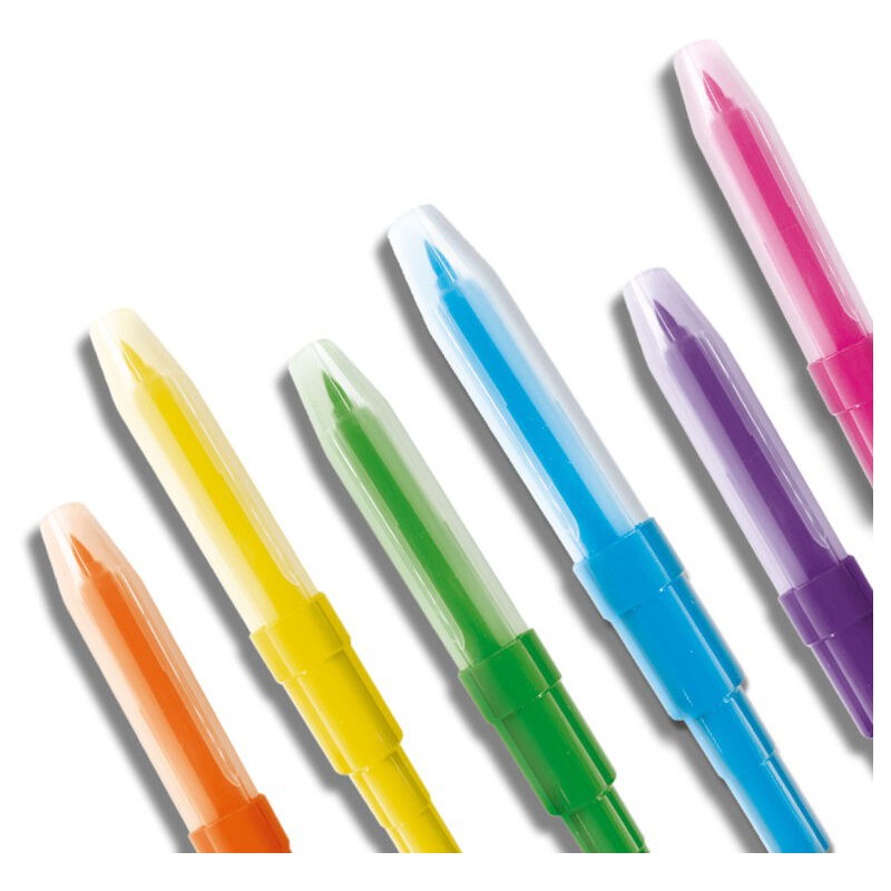 SES - Blow airbrush pens, fashion design