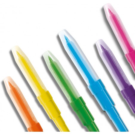 SES - Blow airbrush pens, fashion design SES - Blow airbrush pens, fashion design