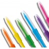 SES - Blow airbrush pens, fashion design SES - Blow airbrush pens, fashion design