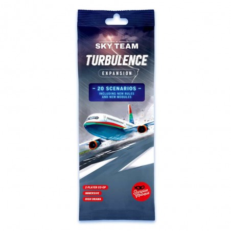 Sky Team Turbulentie, 999games Sky Team Turbulentie, 999games