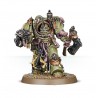 Death Guard: Blightlord Terminators, Warhammer 40.000
