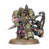 Death Guard: Blightlord Terminators, Warhammer 40.000