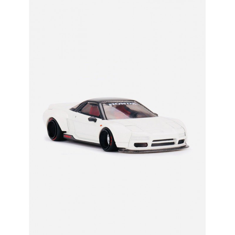 Honda NSX (NA1) Kaido WORKS V2 Mini GT (148)