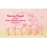 Sonny Angel Cherry Blossom series, Hanami editie Sonny Angel Cherry Blossom series, Hanami editie