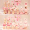Sonny Angel Cherry Blossom series, Hanami editie Sonny Angel Cherry Blossom series, Hanami editie