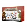 Paints + Tools Set, Age of sigmar