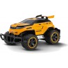 Gear Monster 3.0, Carrera RC Gear Monster 3.0, Carrera RC