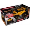 Gear Monster 3.0, Carrera RC Gear Monster 3.0, Carrera RC