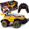 Gear Monster 3.0, Carrera RC Gear Monster 3.0, Carrera RC